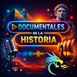 Documentales de Historia TV