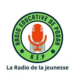 La Radio Educative de Podor (REP)