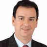 28/07/2023 - Drº Mauro Cenço (PODEMOS)