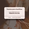 Técnica para resolução de conflitos