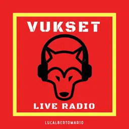 Vukset