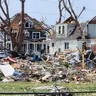 Manasha tornado recovery, SNAP benefits changes, Piping plover conservation