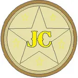 Jorcoin