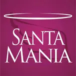 SANTA MANIA