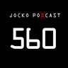 560: Leadership Is A Skill. Train It. With Jamie Cochran.