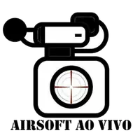 radio airsoft ao vivo