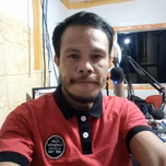 Chika-an Enternet Radio