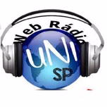Radiounisp