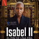 Wazaaaa insano