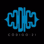 Código 21
