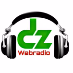 DZwebradio