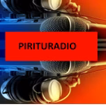 PIRITURADIO