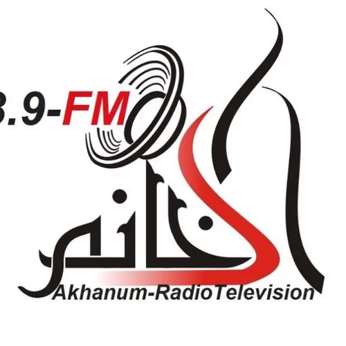 Listen to Afghan Aykhanum Radio | Zeno.FM