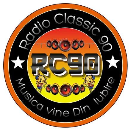 Radio classic 90
