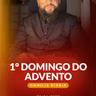 Homilia Diária - 1° Domingo do Advento | 2025.11.30