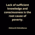 MahaManas' Wisdom Radio