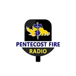PENTECOST FIRE RADIO