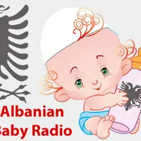 Albanian Baby Radio