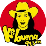 KeBuena Guatemala 91.3