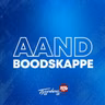 PAST QUINTUS GROENEWALD - ALTERNATIEWE REENBAKKE