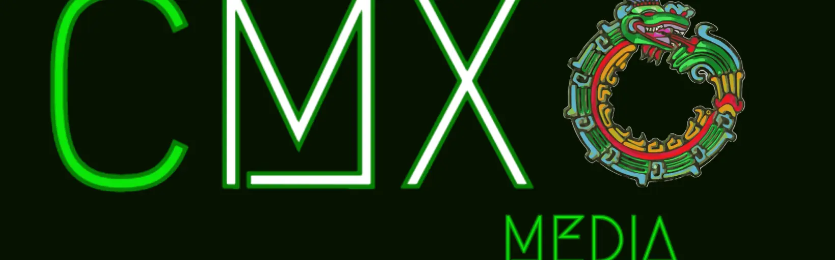 CMX Radio