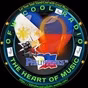 88.9 OFW Cool Radio FM