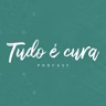94 - A mente precisa de horizonte