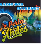 RADIO PERLA DE LOS ANDES