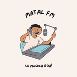 MATAL FM