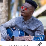 Nahnah Oduro music