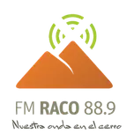 Fm Raco