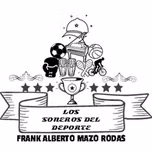 LOS SONEROS DEL DEPORTE