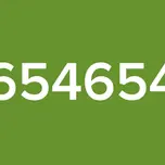 654654