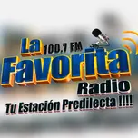 Radio La Favorita