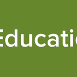 Educatic