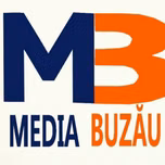 Radio Media Buzau