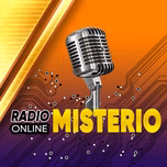 Misterio Online