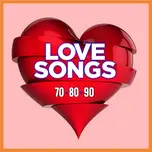 Love Songs Forever