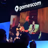 Gamescom - Spiele(n) für die Demokratie