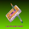 25.Lo-Fi HipHop( 2° Temporada)