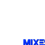 mixeshat