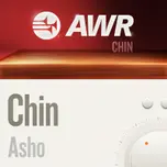 AWR Chin / ချင်းလူမျိုး; (Pyi Oo Lwin, Myanmar)
