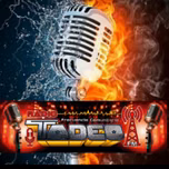 Radio Tadeo