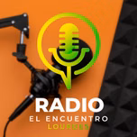 EL ENCUENTRO LOURDES
