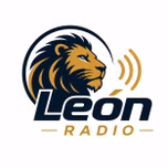 Leonradio