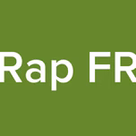 Rap FR