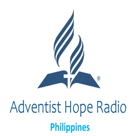 Adventist Hope Radio