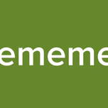 Dememed