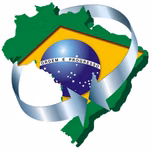 RADIO FM DESPERTA BRASIL