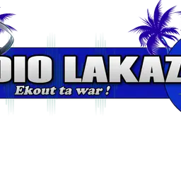 RADIO LAKAZ